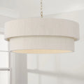 CAPITAL LIGHTING, DELANEY PENDANT, PENDANT LIGHT