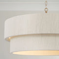CAPITAL LIGHTING, DELANEY PENDANT, PENDANT LIGHT