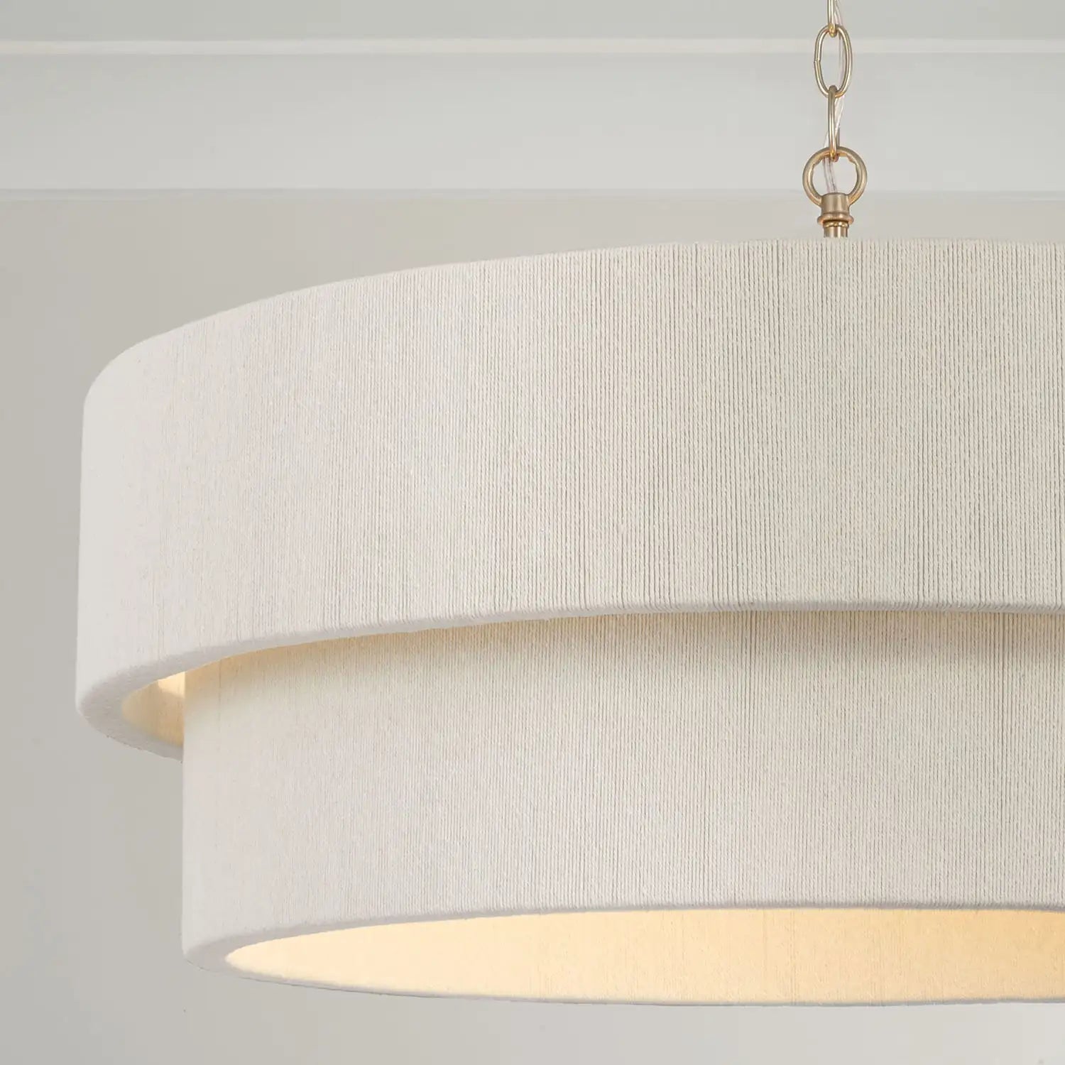 CAPITAL LIGHTING, DELANEY PENDANT, PENDANT LIGHT
