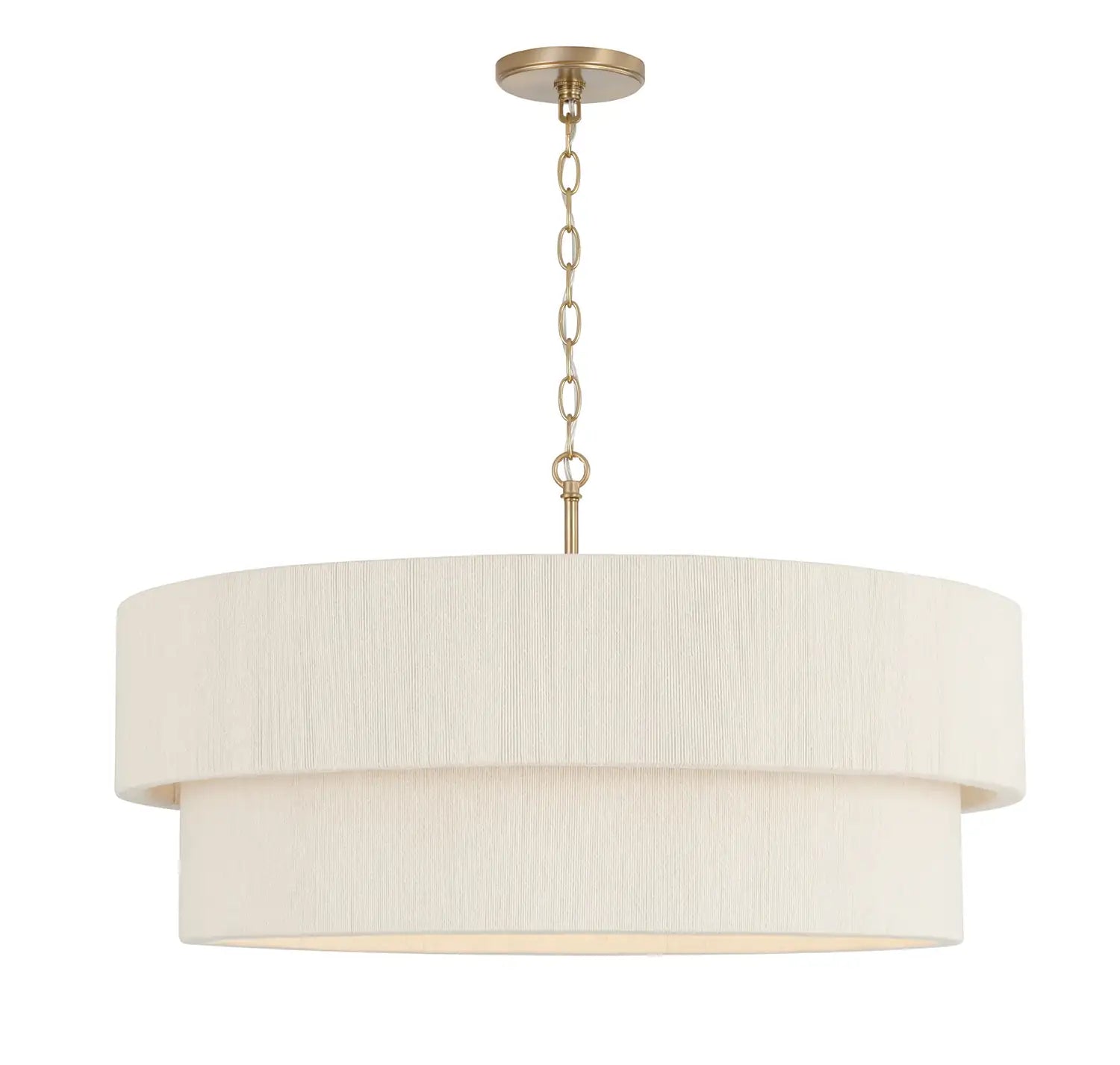 CAPITAL LIGHTING, DELANEY PENDANT, PENDANT LIGHT