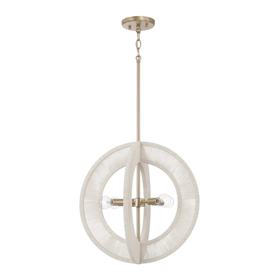 CAPITAL LIGHTING, DELANEY PENDANT, PENDANT LIGHT