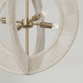 CAPITAL LIGHTING, DELANEY PENDANT, PENDANT LIGHT