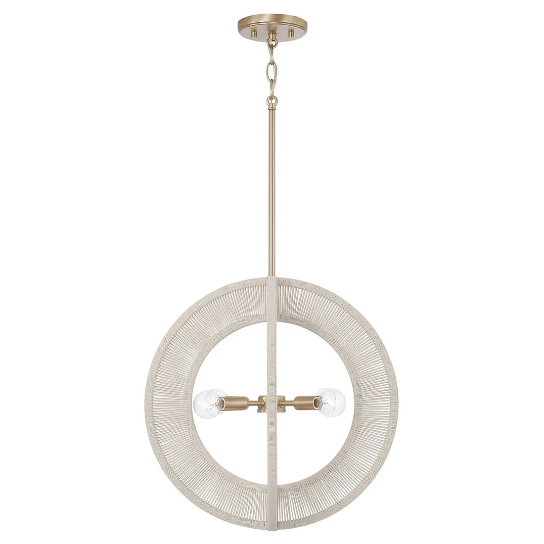 CAPITAL LIGHTING, DELANEY PENDANT, PENDANT LIGHT
