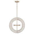CAPITAL LIGHTING, DELANEY PENDANT, PENDANT LIGHT