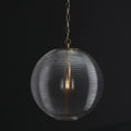 CAPITAL LIGHTING, DOLAN PENDANT, PENDANT LIGHT