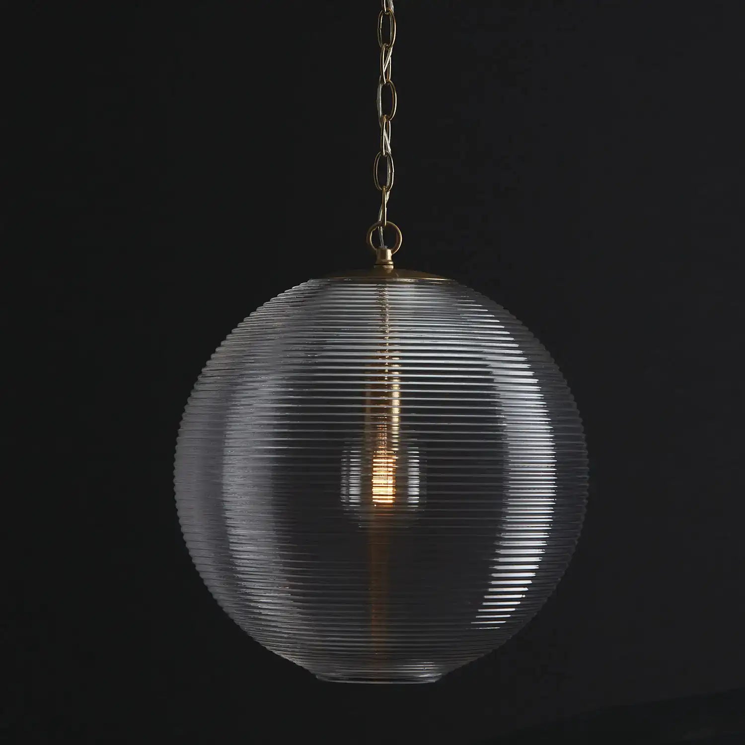 CAPITAL LIGHTING, DOLAN PENDANT, PENDANT LIGHT