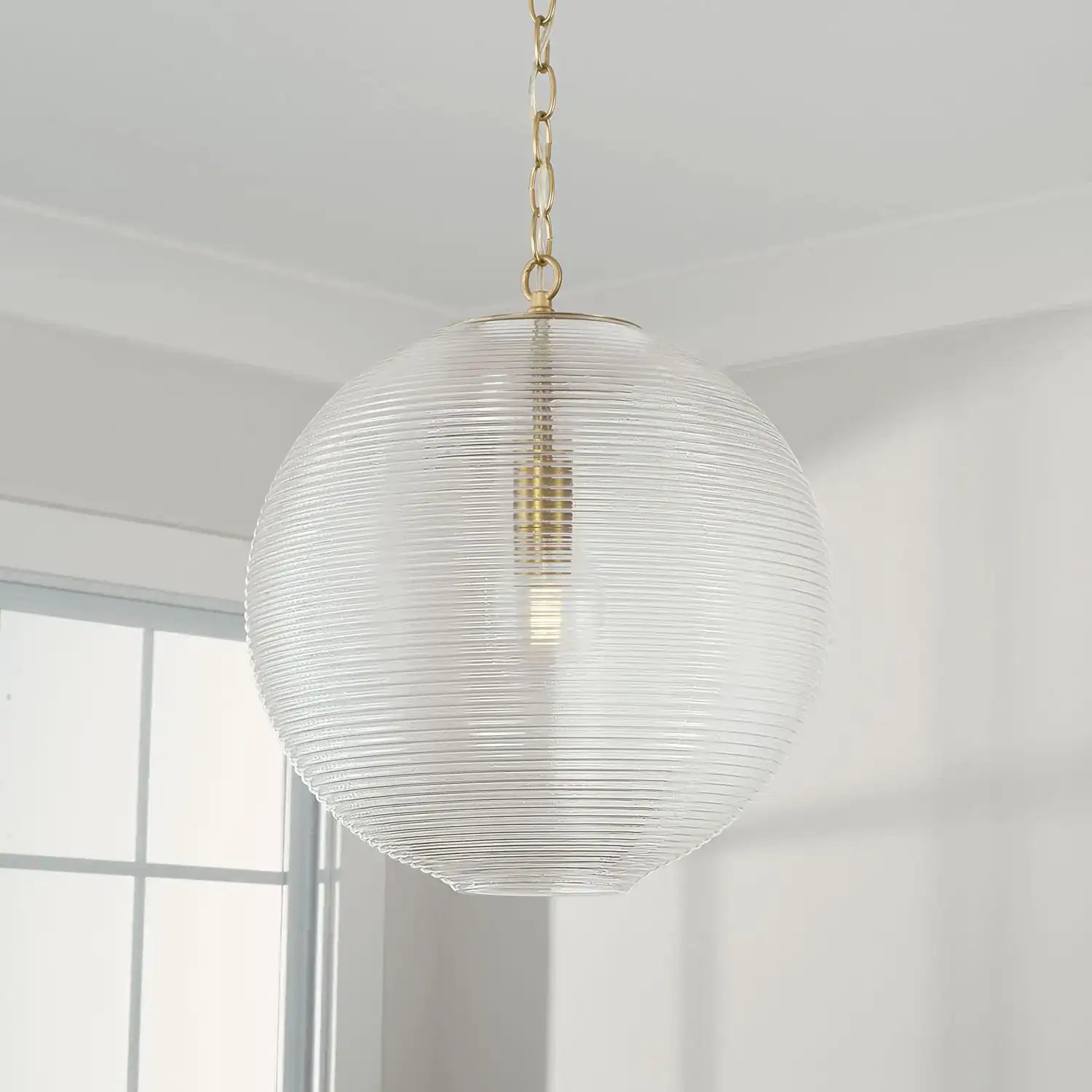 CAPITAL LIGHTING, DOLAN PENDANT, PENDANT LIGHT
