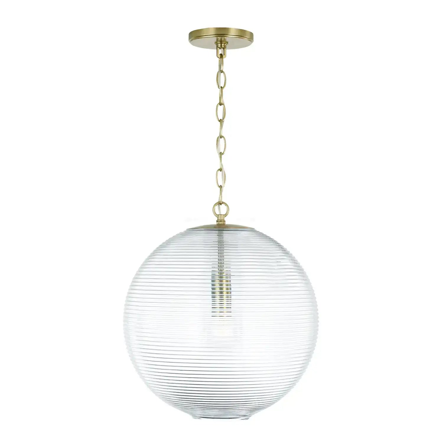 CAPITAL LIGHTING, DOLAN PENDANT, PENDANT LIGHT
