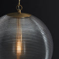 CAPITAL LIGHTING, DOLAN PENDANT, PENDANT LIGHT