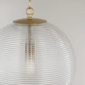 CAPITAL LIGHTING, DOLAN PENDANT, PENDANT LIGHT