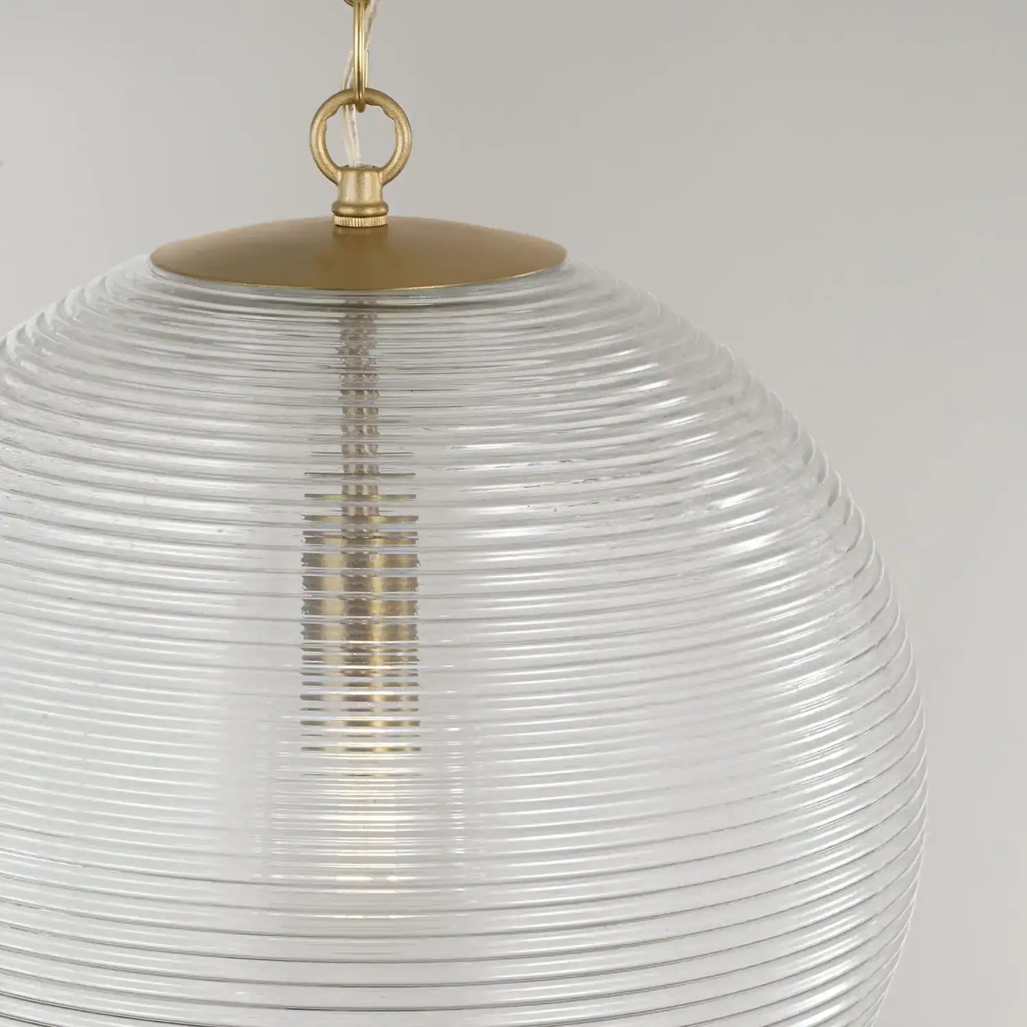 CAPITAL LIGHTING, DOLAN PENDANT, PENDANT LIGHT