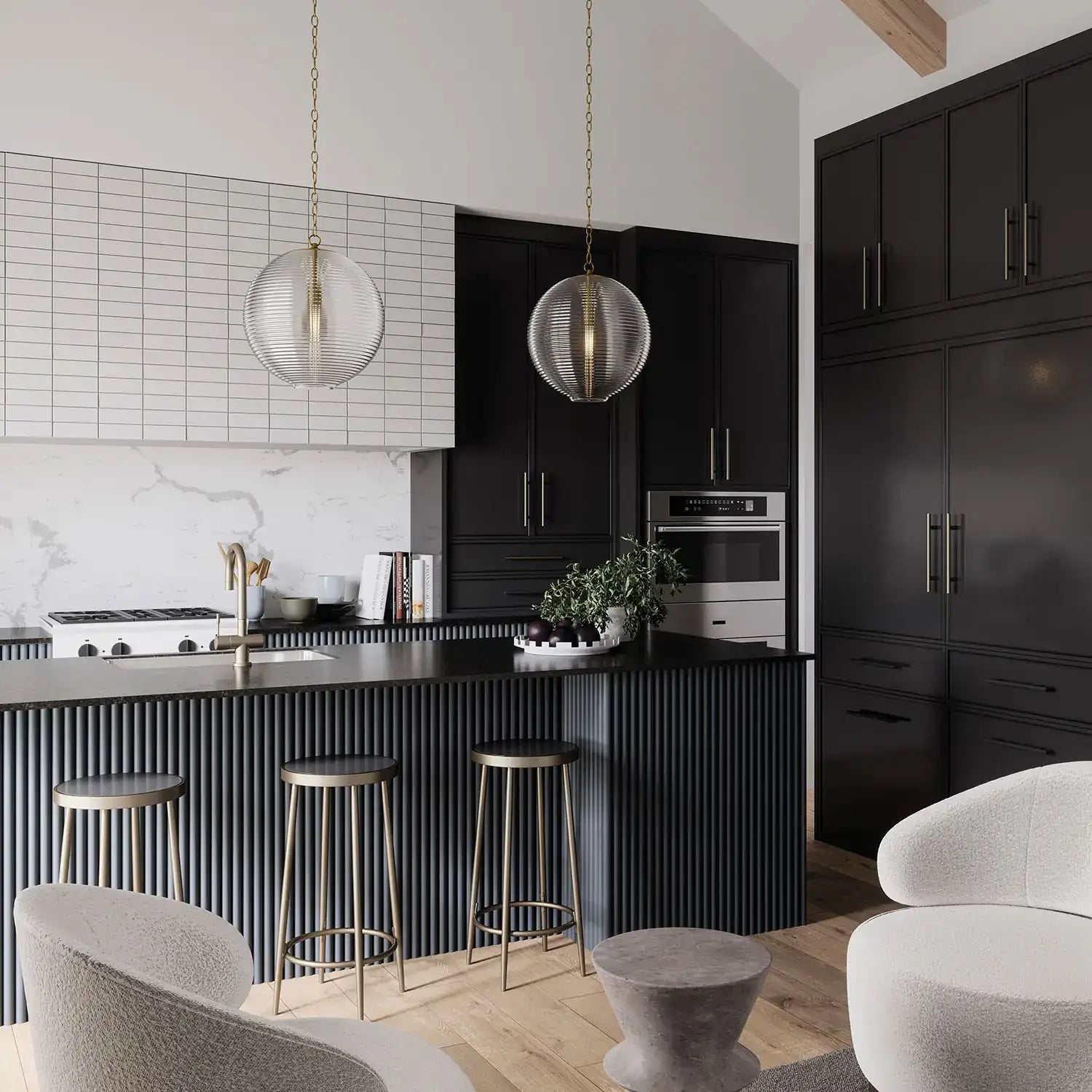 CAPITAL LIGHTING, DOLAN PENDANT, PENDANT LIGHT