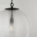CAPITAL LIGHTING, DOLAN PENDANT, PENDANT LIGHT