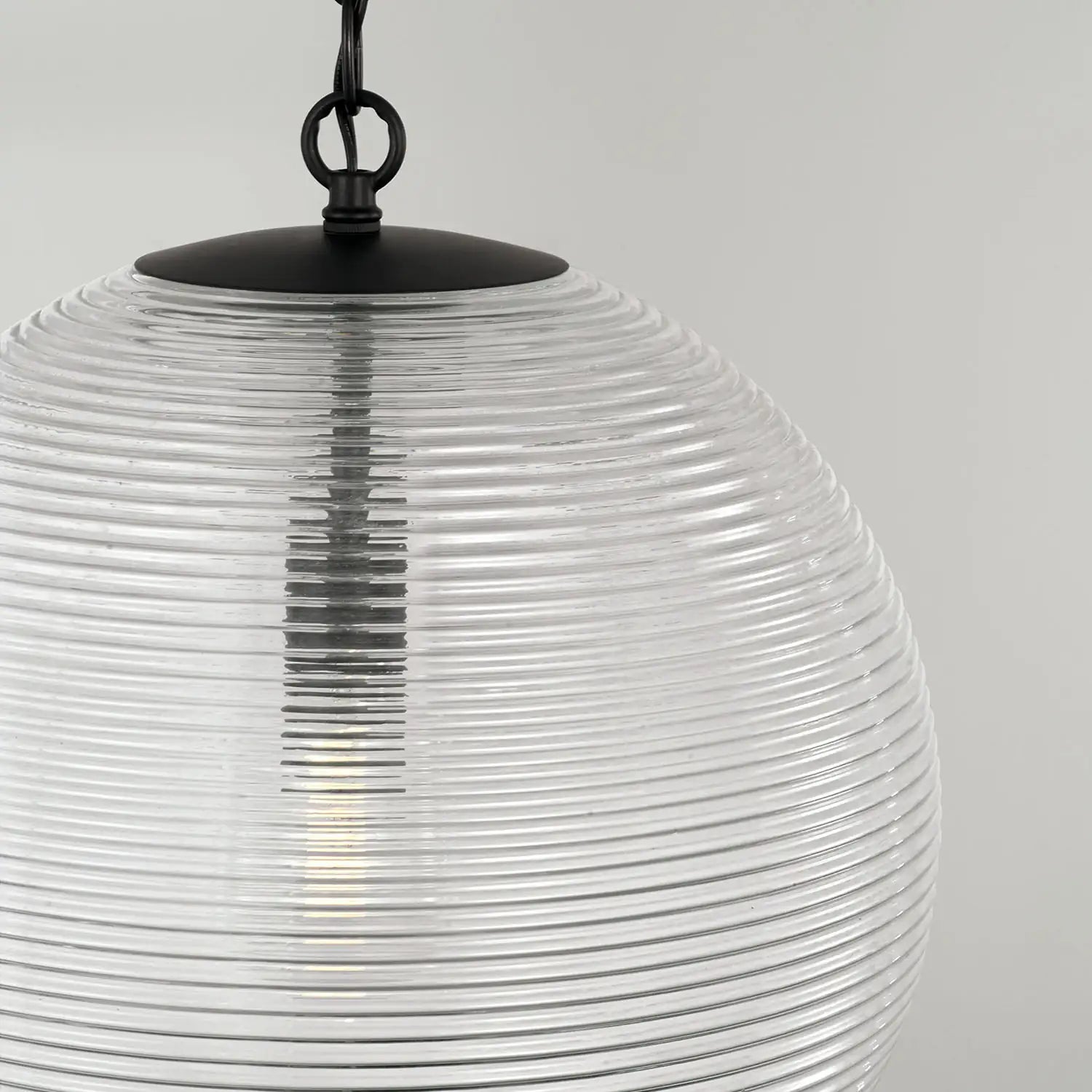 CAPITAL LIGHTING, DOLAN PENDANT, PENDANT LIGHT