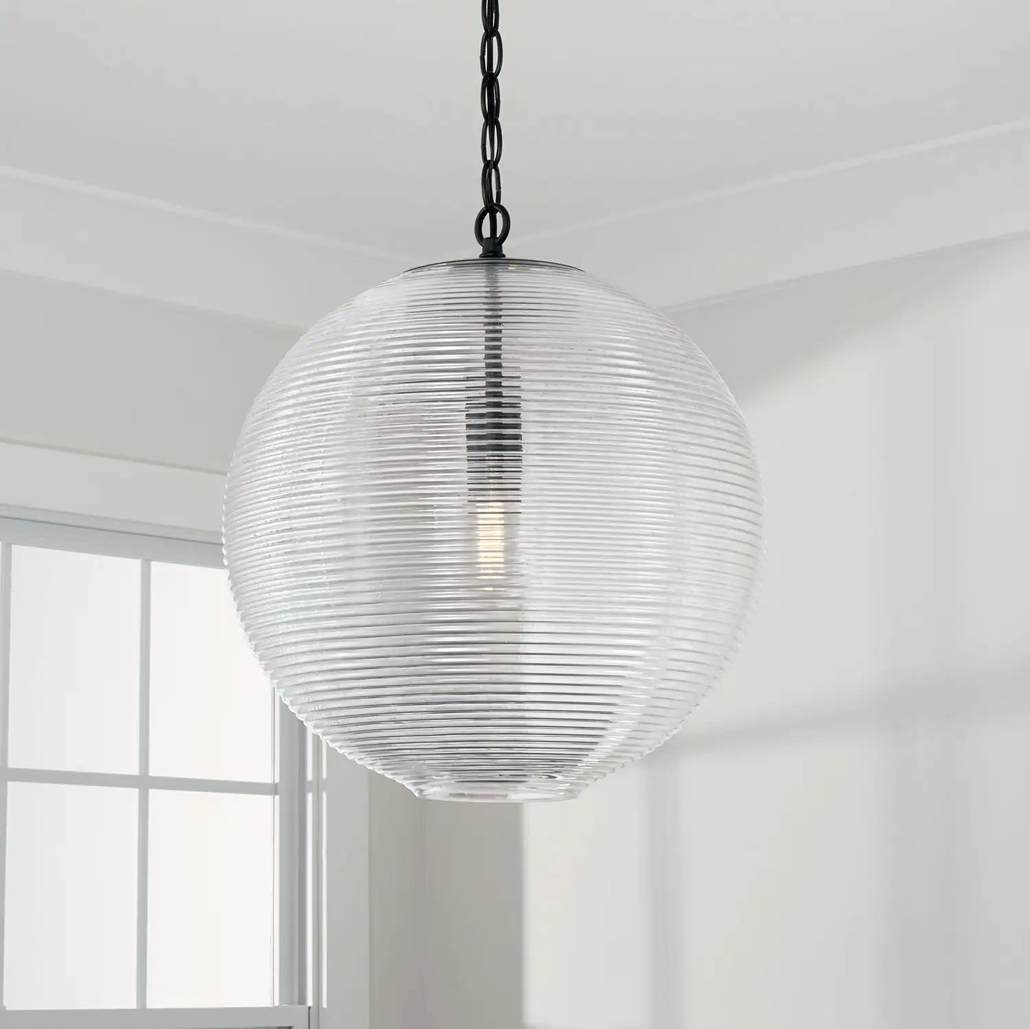 CAPITAL LIGHTING, DOLAN PENDANT, PENDANT LIGHT
