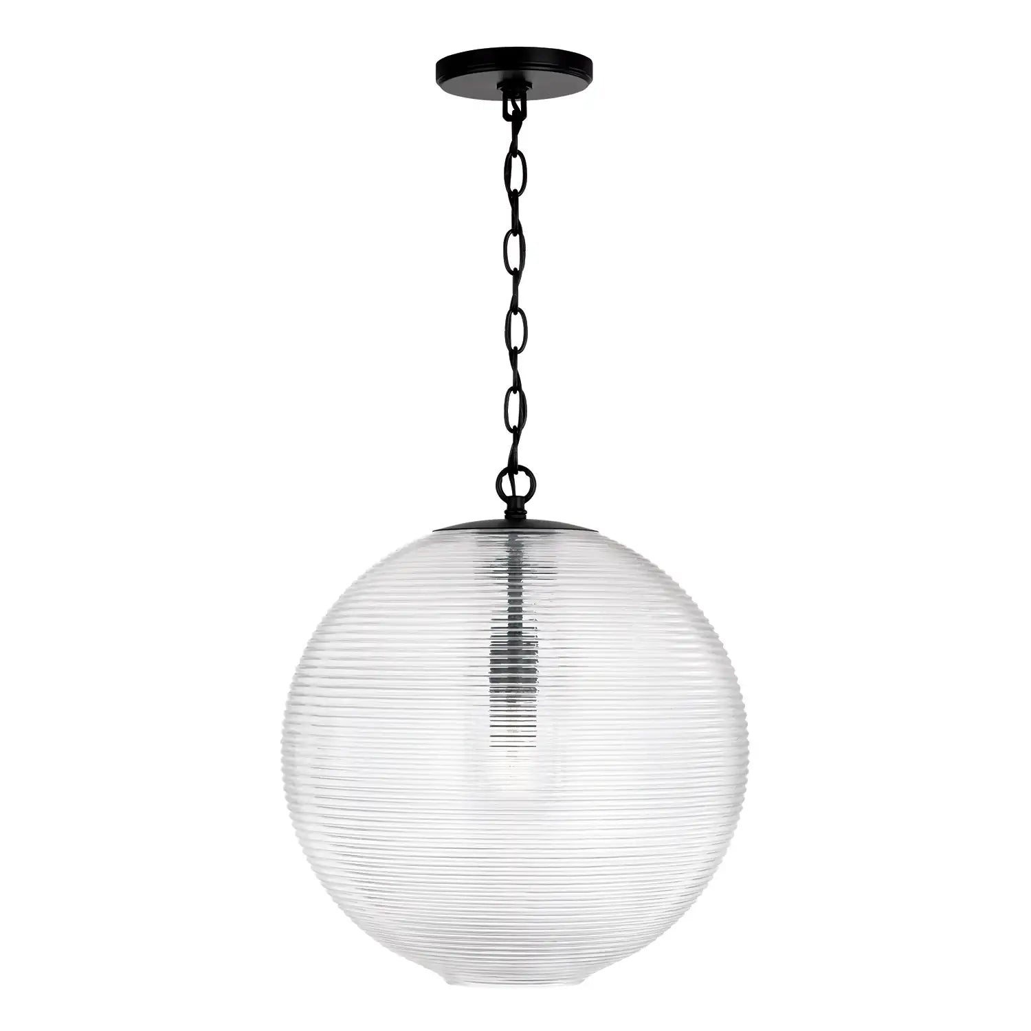 CAPITAL LIGHTING, DOLAN PENDANT, PENDANT LIGHT