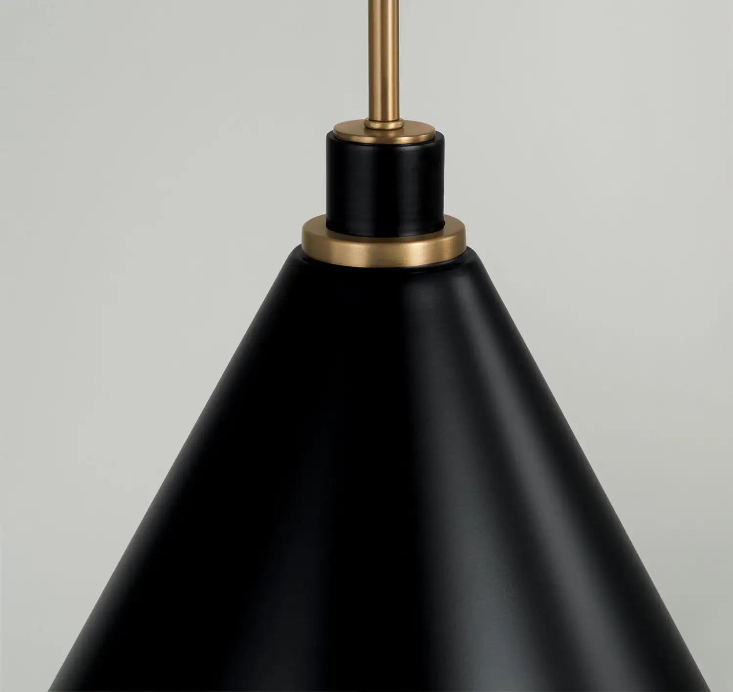 CAPITAL LIGHTING, BRADLEY PENDANT, PENDANT LIGHT