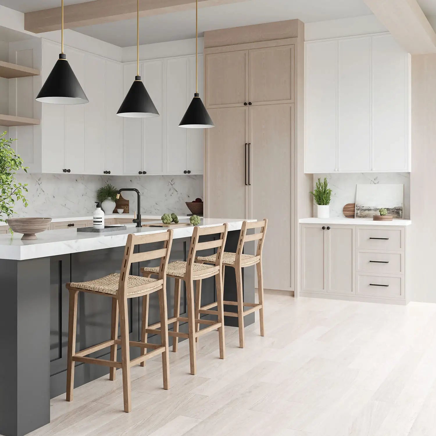 CAPITAL LIGHTING, BRADLEY PENDANT, PENDANT LIGHT