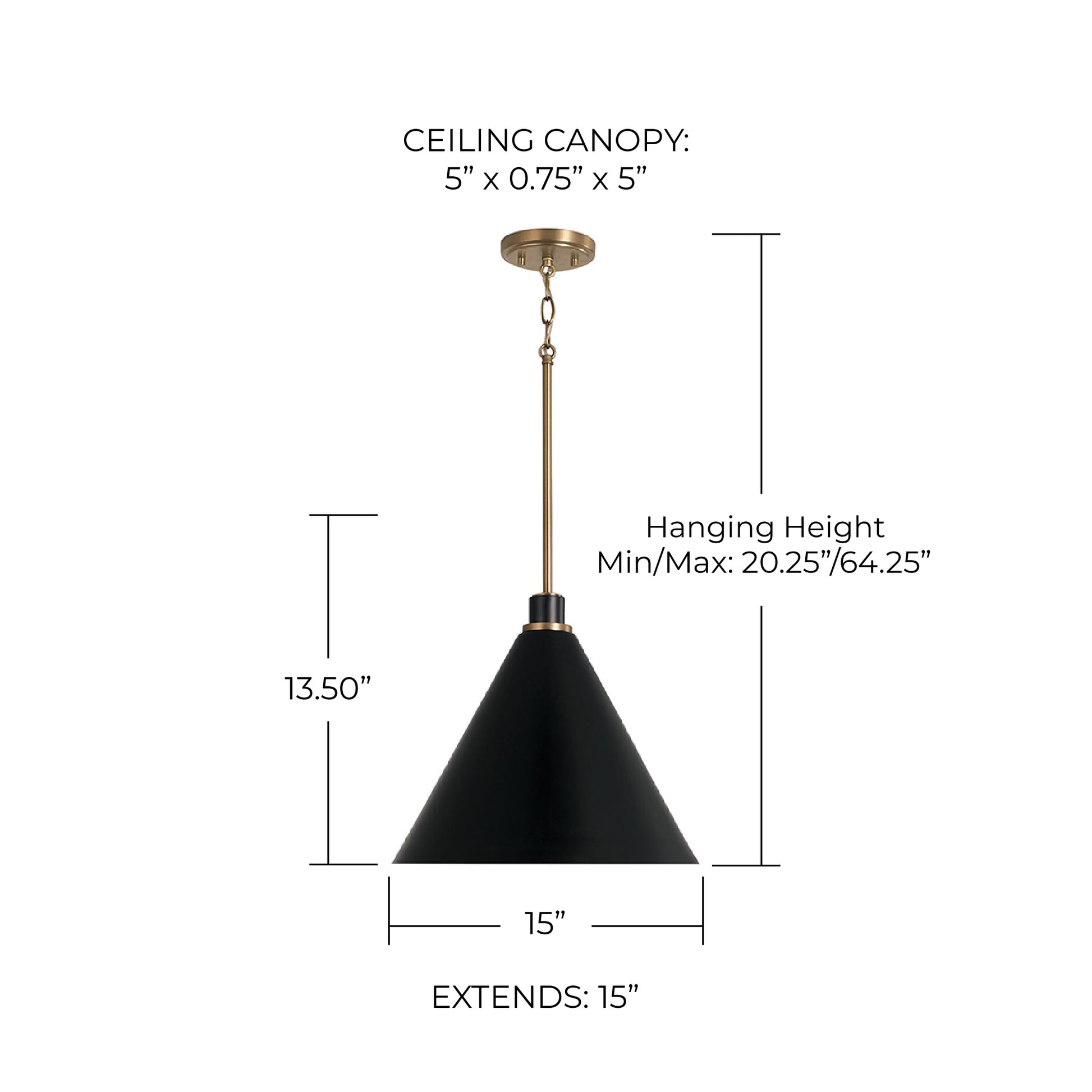 CAPITAL LIGHTING 350112AB 35164b5e-811d-43de-af6b-c7acc7824b31