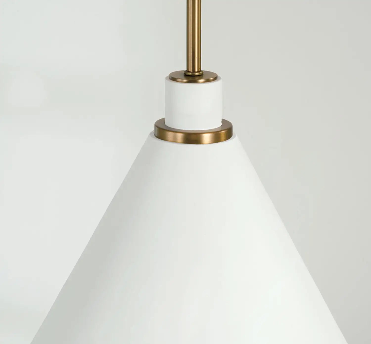 CAPITAL LIGHTING, BRADLEY PENDANT, PENDANT LIGHT