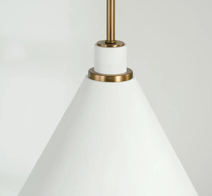 CAPITAL LIGHTING, BRADLEY PENDANT, PENDANT LIGHT