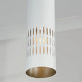 CAPITAL LIGHTING, DASH PENDANT, PENDANT LIGHT
