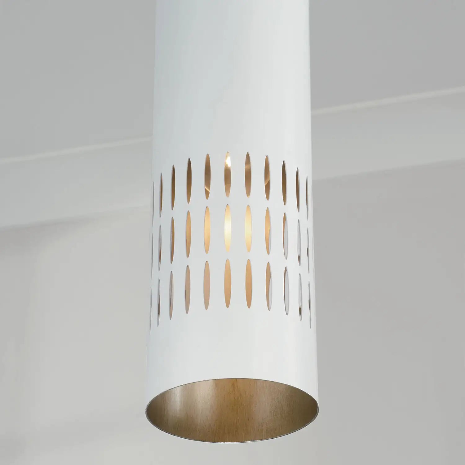 CAPITAL LIGHTING, DASH PENDANT, PENDANT LIGHT