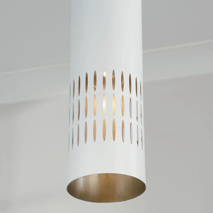 CAPITAL LIGHTING, DASH PENDANT, PENDANT LIGHT