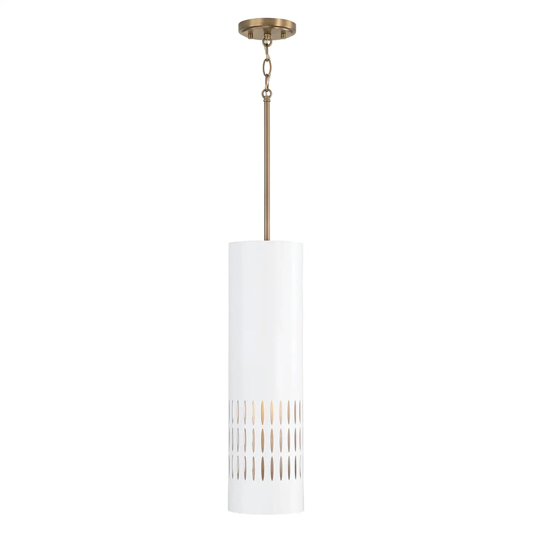 CAPITAL LIGHTING, DASH PENDANT, PENDANT LIGHT