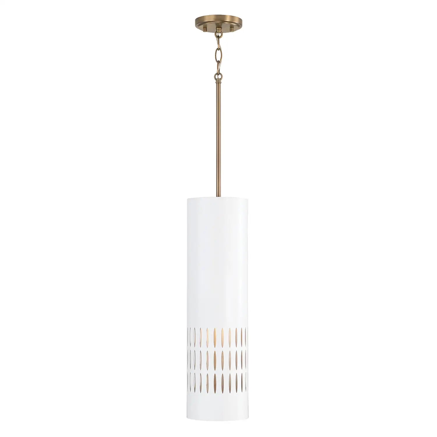 CAPITAL LIGHTING, DASH PENDANT, PENDANT LIGHT