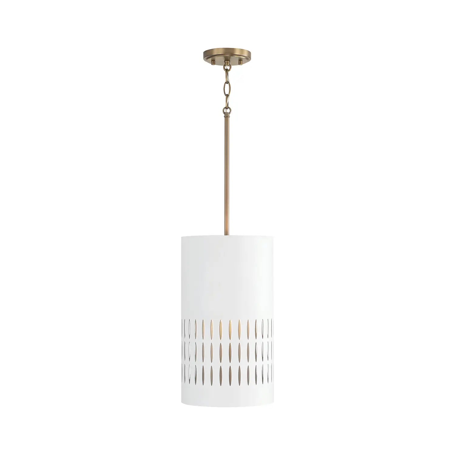 CAPITAL LIGHTING, DASH PENDANT, PENDANT LIGHT