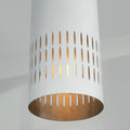 CAPITAL LIGHTING, DASH PENDANT, PENDANT LIGHT
