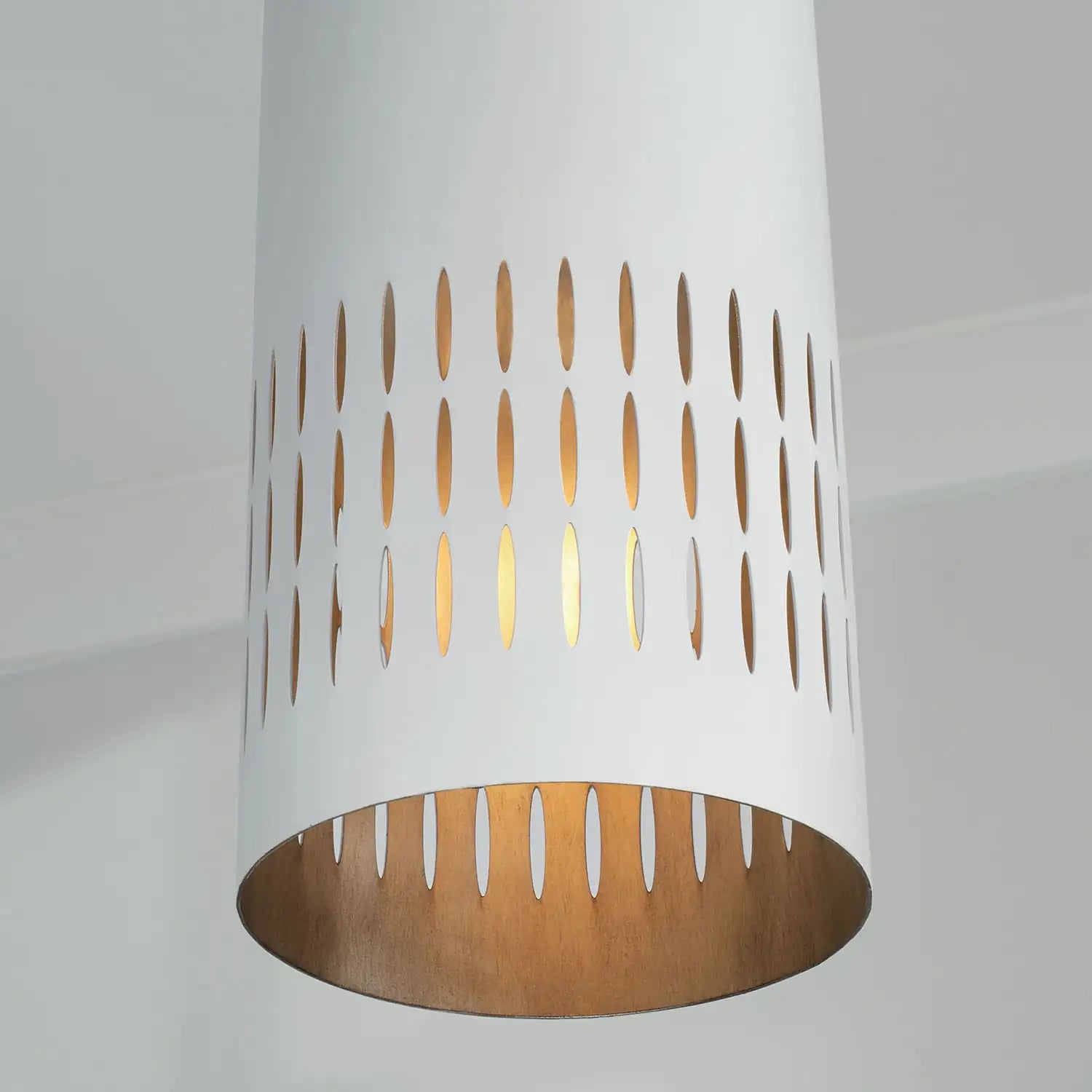 CAPITAL LIGHTING, DASH PENDANT, PENDANT LIGHT