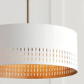 CAPITAL LIGHTING, DASH PENDANT, PENDANT LIGHT