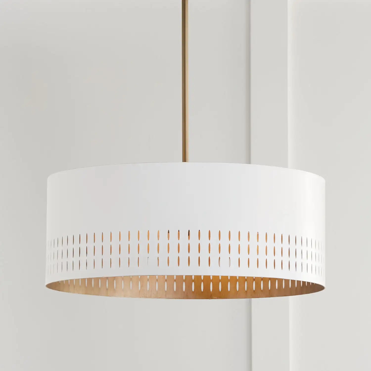 CAPITAL LIGHTING, DASH PENDANT, PENDANT LIGHT