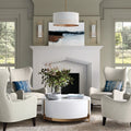 CAPITAL LIGHTING, DASH PENDANT, PENDANT LIGHT