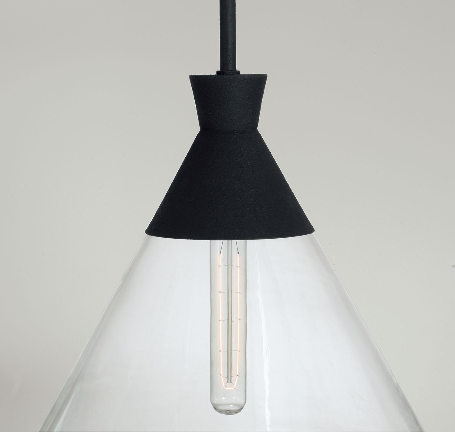 CAPITAL LIGHTING, PALOMA PENDANT, PENDANT LIGHT