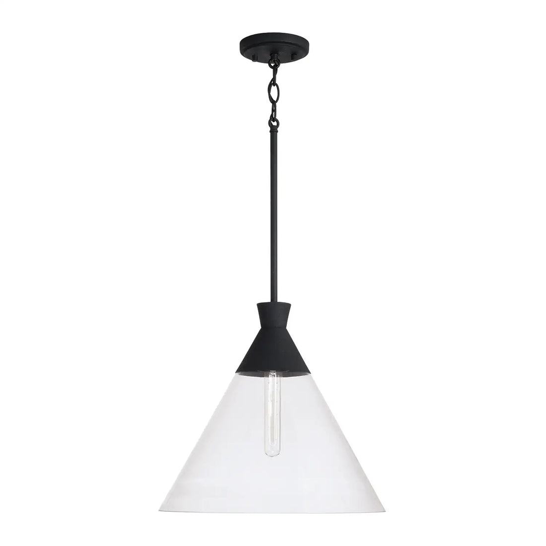 CAPITAL LIGHTING, PALOMA PENDANT, PENDANT LIGHT