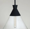 CAPITAL LIGHTING, PALOMA PENDANT, PENDANT LIGHT