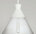 CAPITAL LIGHTING, PALOMA PENDANT, PENDANT LIGHT