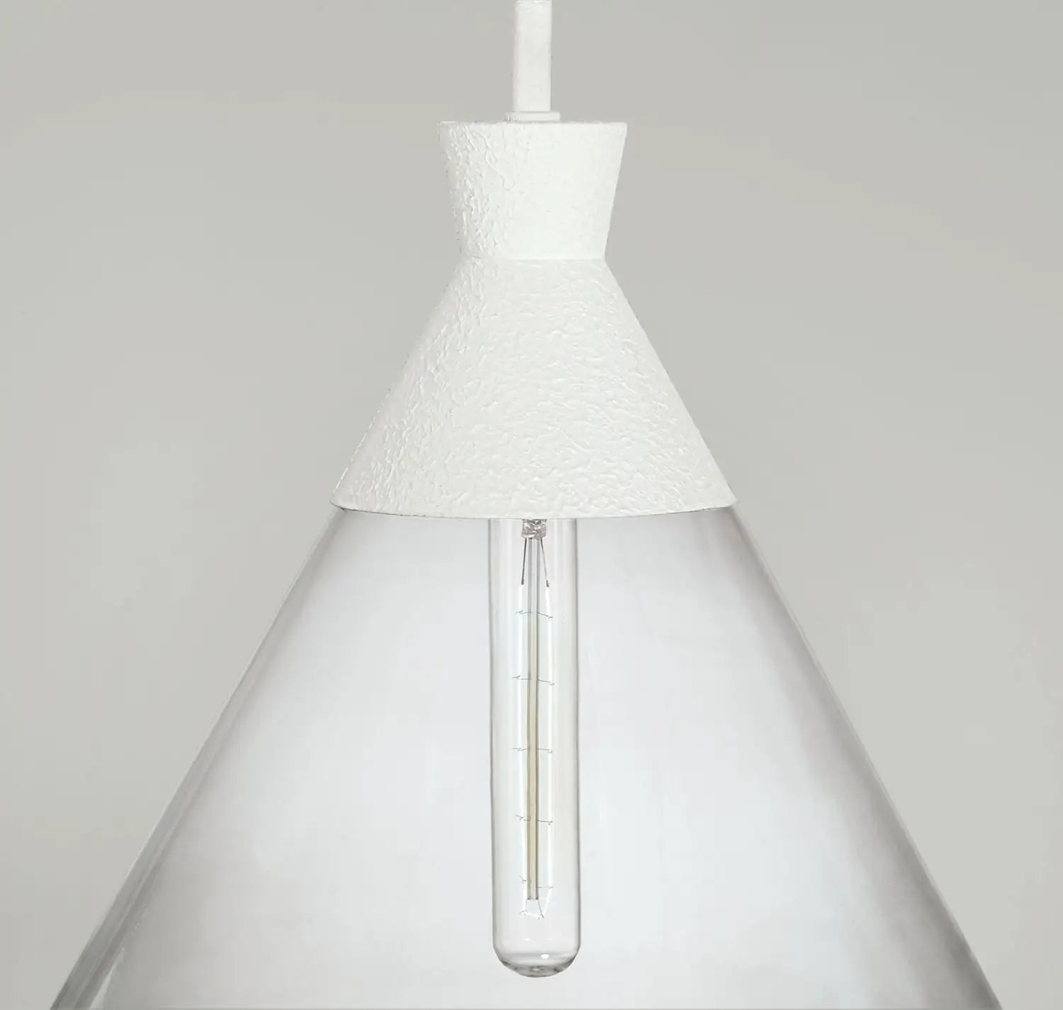 CAPITAL LIGHTING, PALOMA PENDANT, PENDANT LIGHT