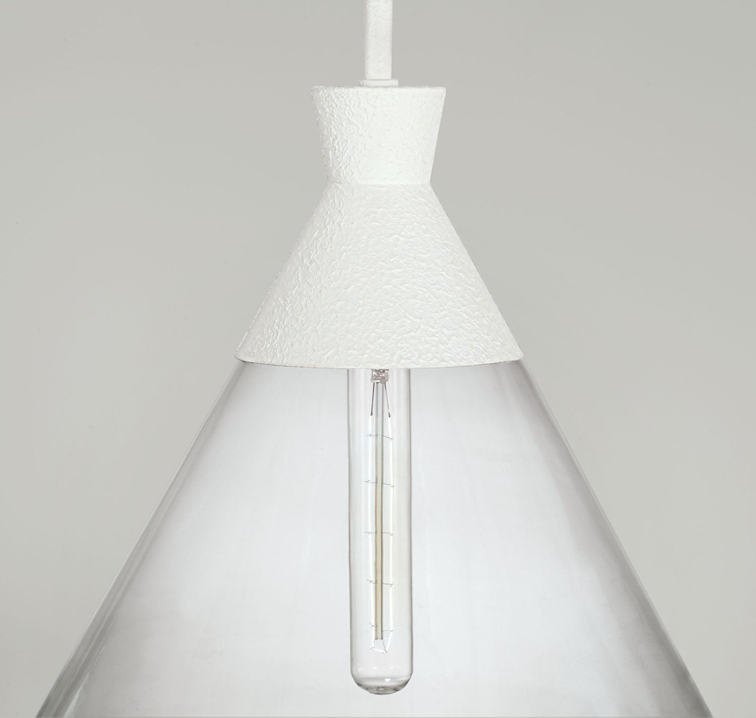 CAPITAL LIGHTING, PALOMA PENDANT, PENDANT LIGHT