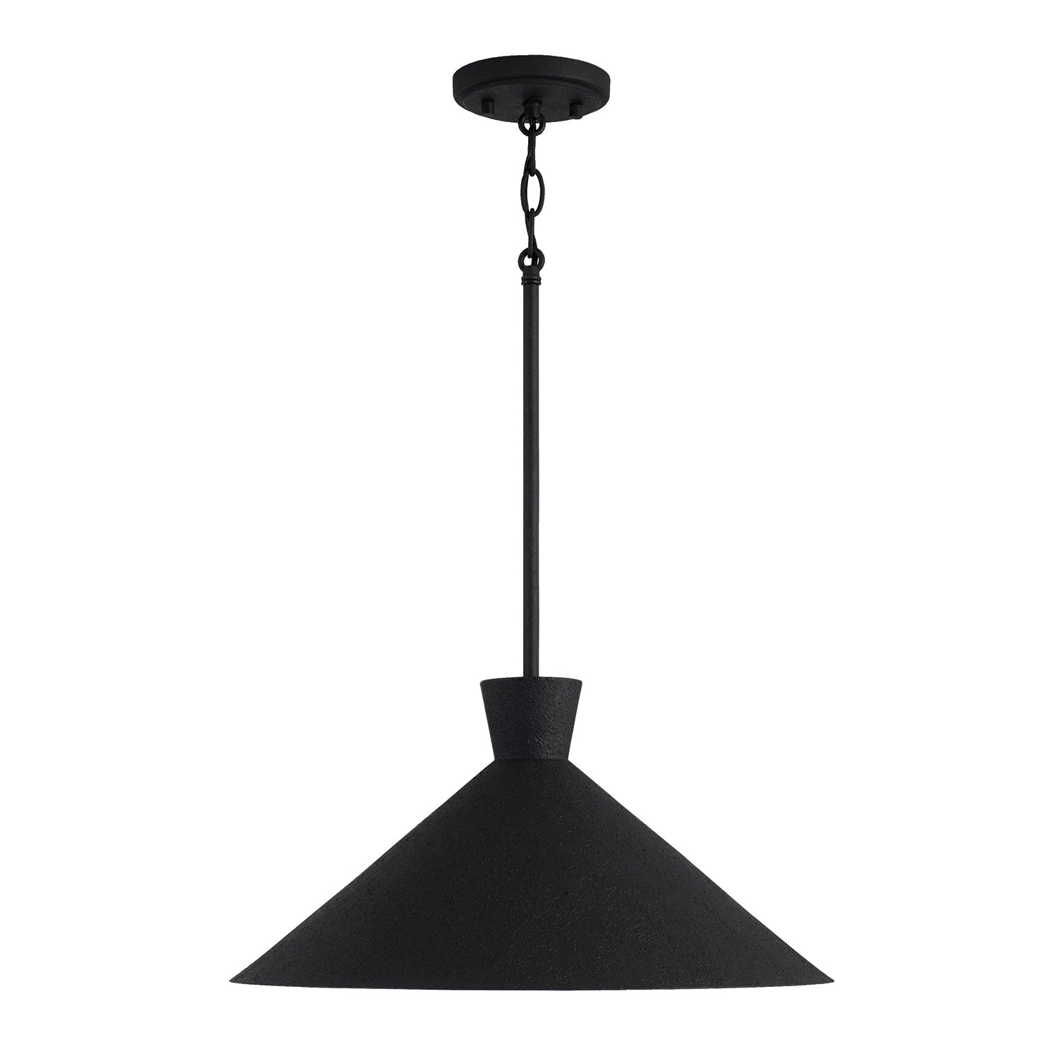 CAPITAL LIGHTING, PALOMA PENDANT, PENDANT LIGHT