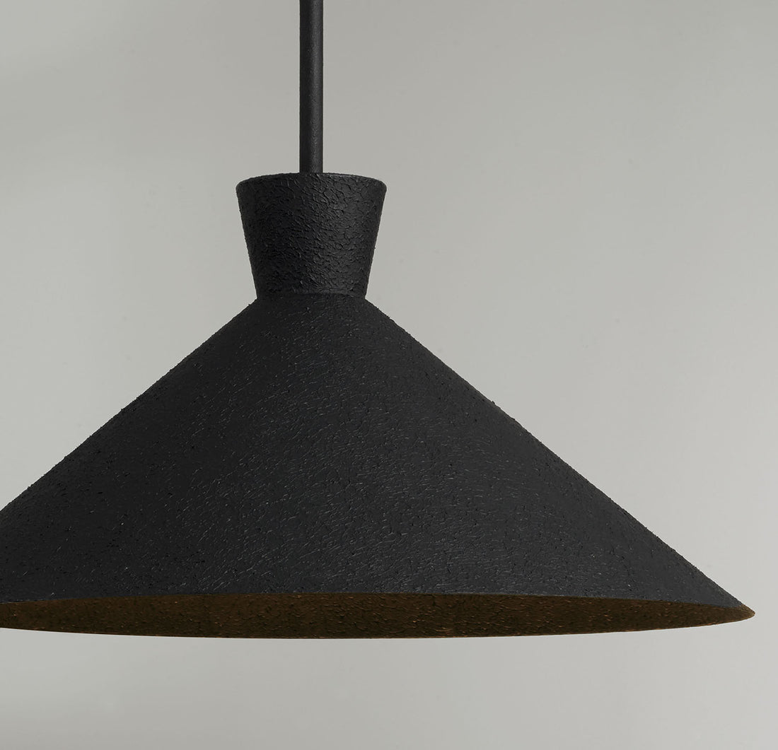 CAPITAL LIGHTING, PALOMA PENDANT, PENDANT LIGHT