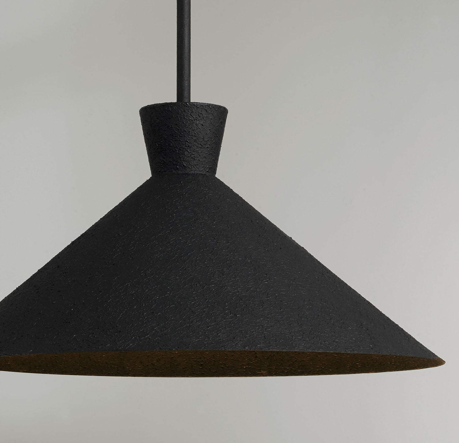 CAPITAL LIGHTING, PALOMA PENDANT, PENDANT LIGHT