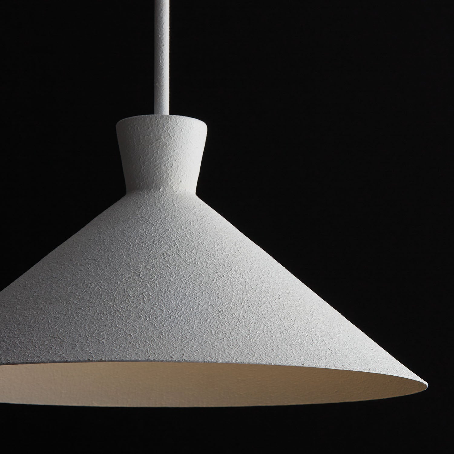 CAPITAL LIGHTING, PALOMA PENDANT, PENDANT LIGHT