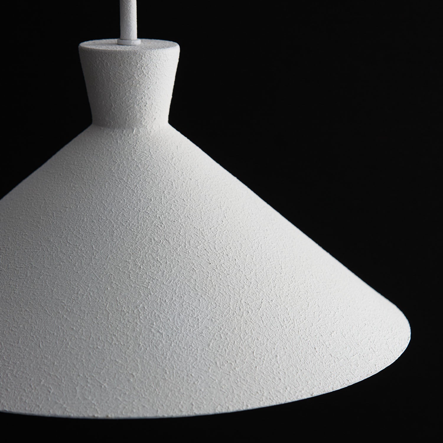 CAPITAL LIGHTING, PALOMA PENDANT, PENDANT LIGHT