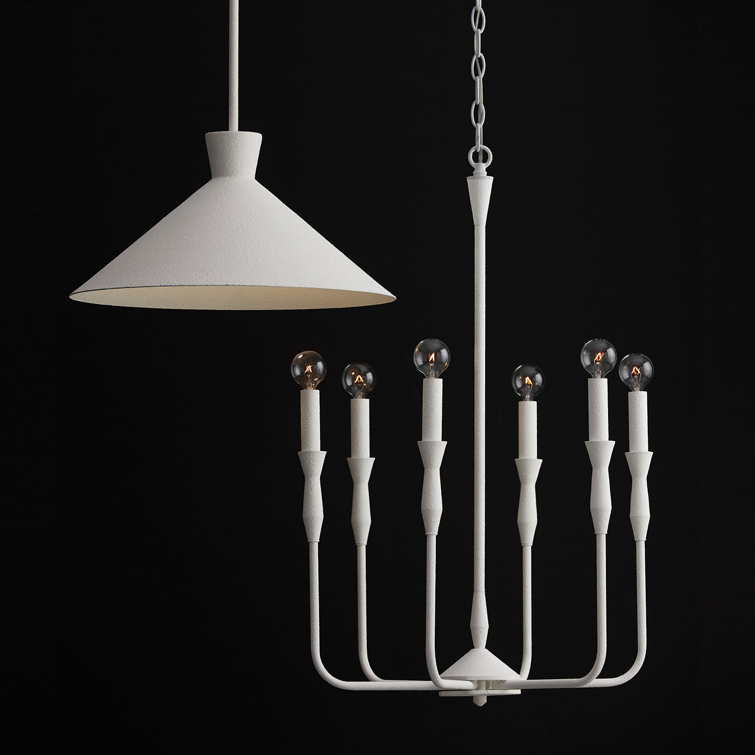 CAPITAL LIGHTING, PALOMA PENDANT, PENDANT LIGHT