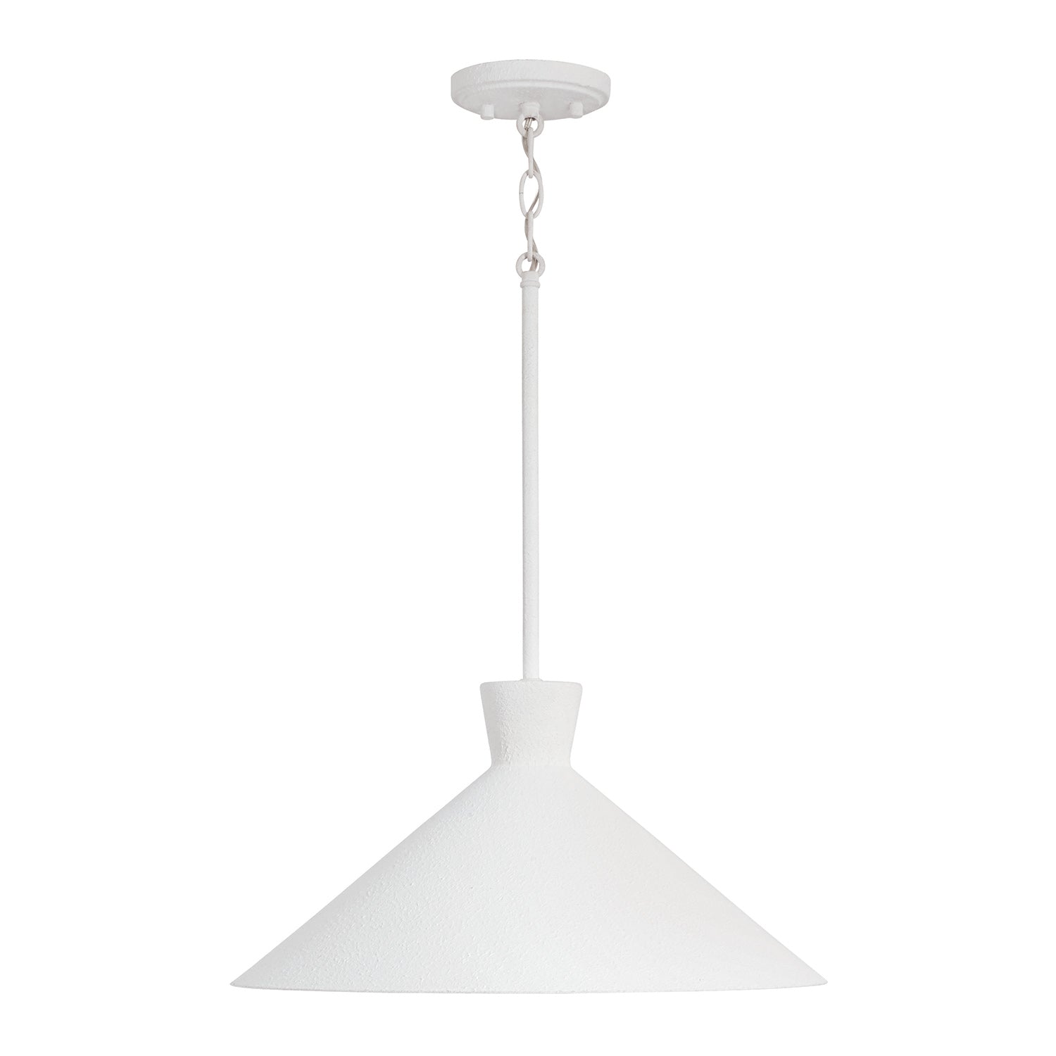 CAPITAL LIGHTING, PALOMA PENDANT, PENDANT LIGHT