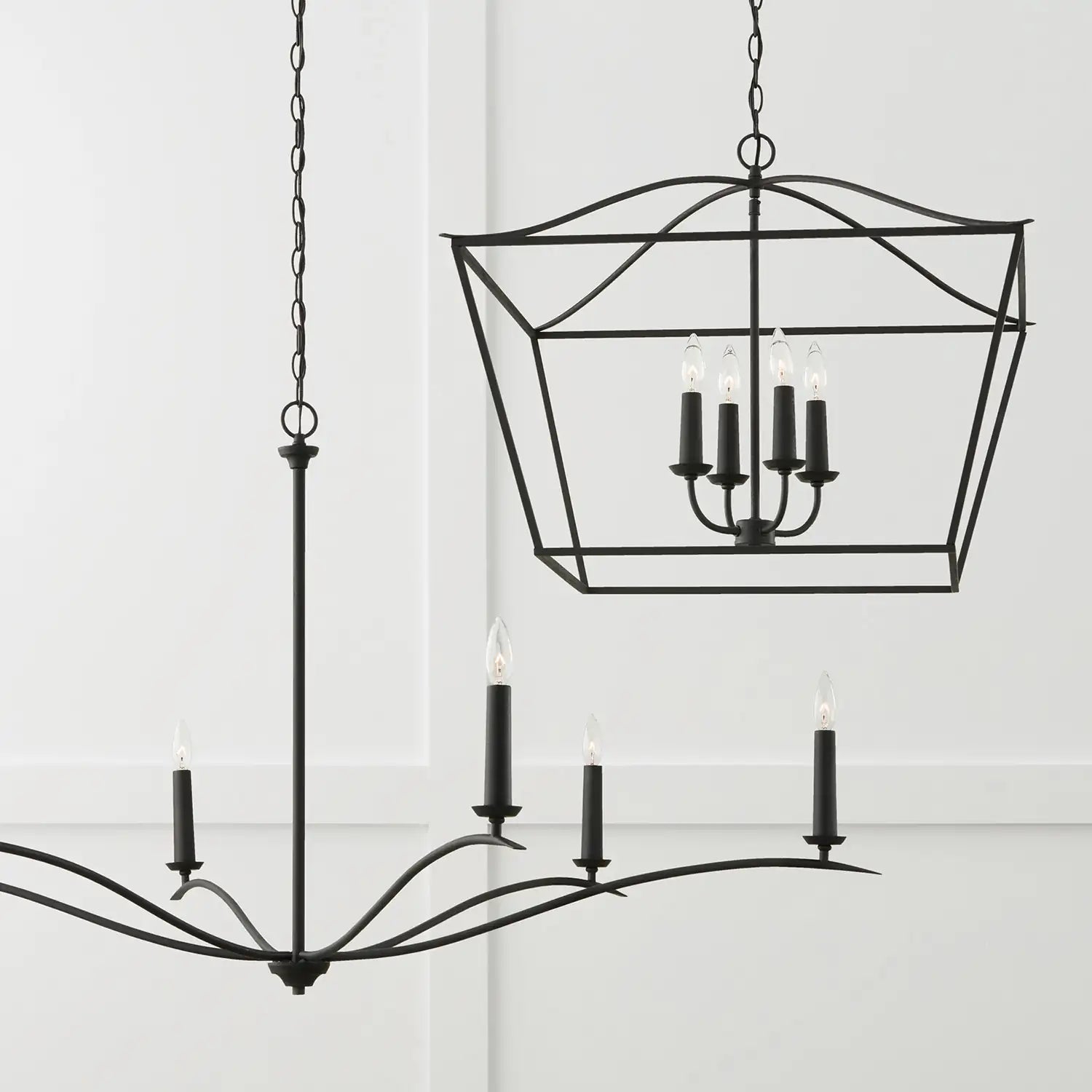 CAPITAL LIGHTING, GRADY PENDANT, PENDANT LIGHT